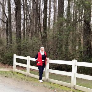 Meet your Posher, Tulai