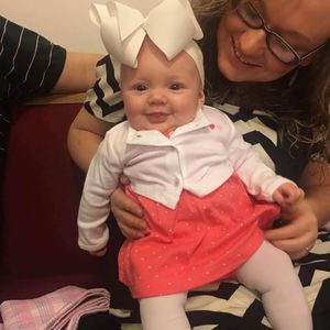 Meet your Posher, Cody n jodi