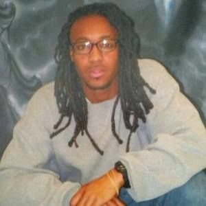 Meet your Posher, Tron