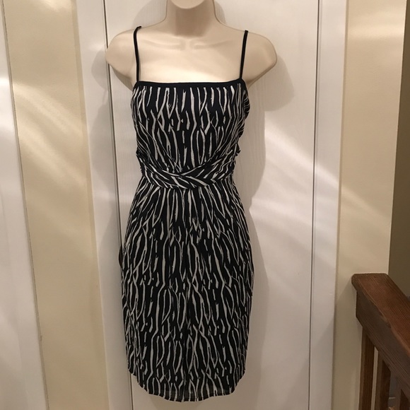 LOFT Dresses & Skirts - Ann Taylor Loft Dress