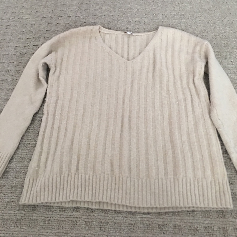 Sweater from Gap