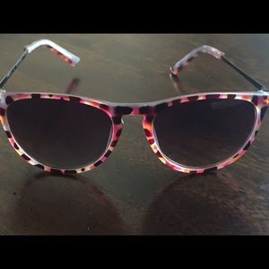Gap Sunglasses