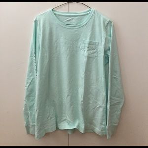 Vineyard Vines Long Sleeve