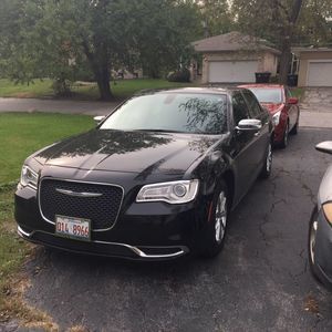 Meet your Posher, Bertha