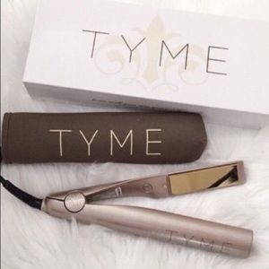 ISO!! ISO!! Not Selling!