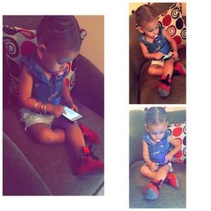 Meet your Posher, Jose