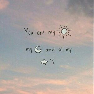 Meet your Posher, Tami-ann