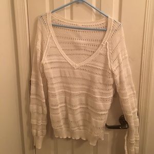 Cute top