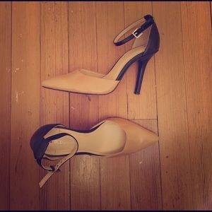 BCBGeneration heels