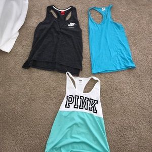 For Kam4505 :) DONT BUY