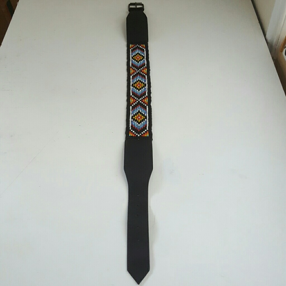Waist Belt