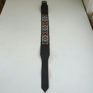 Waist Belt