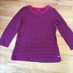 Women's Vineyard Vines Top