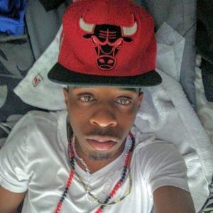 Meet your Posher, Owens