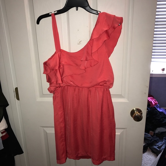 Cocktail Dress - Picture 2 of 2