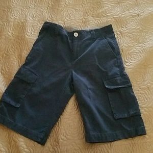 🎉FINAL REDUCTION🎉Calvin Klein Shorts