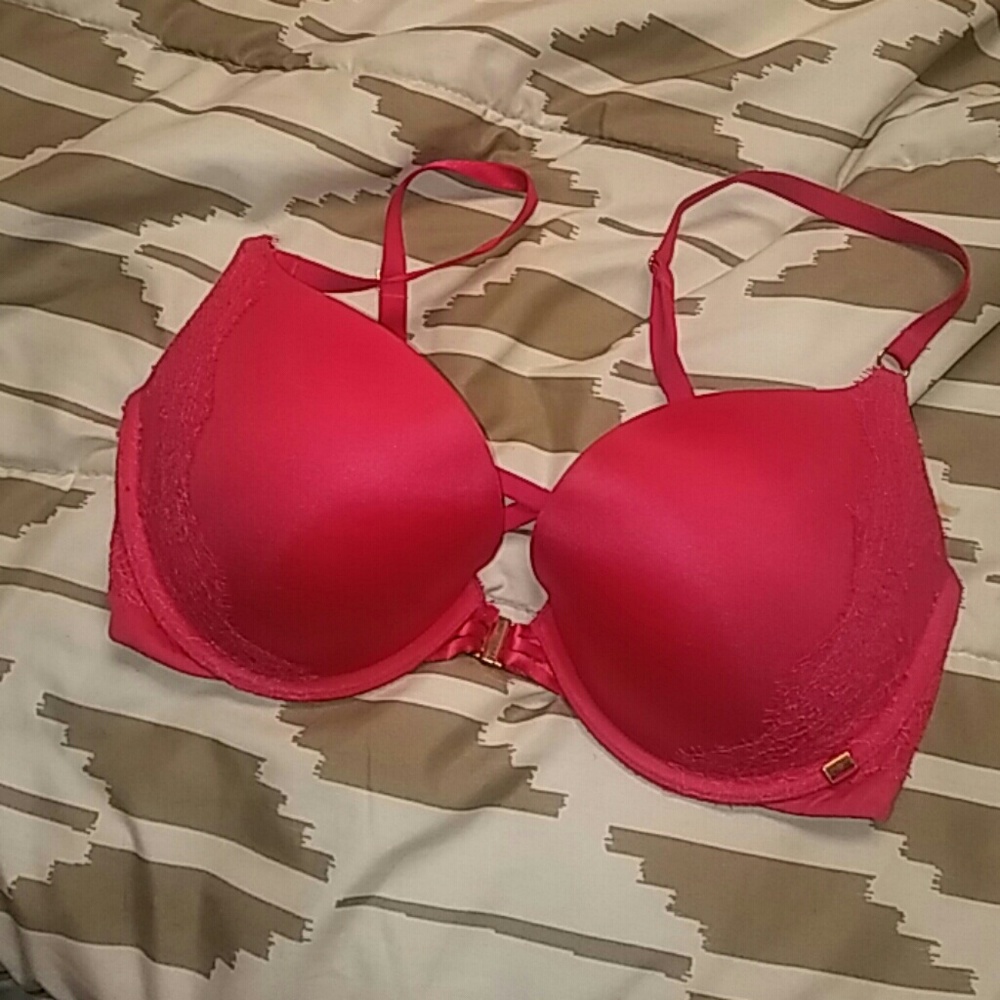 Very Sexy VS Bra 34D