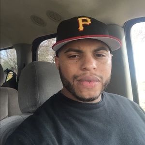 Meet your Posher, Malcolm