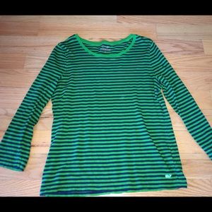 Women's Vineyard Vines Top