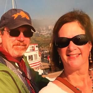 Meet your Posher, Jennifer tom