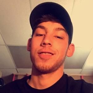 Meet your Posher, Korey