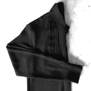 J. Crew Tuxedo Button-Down Shirt