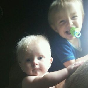 Meet your Posher, Paula