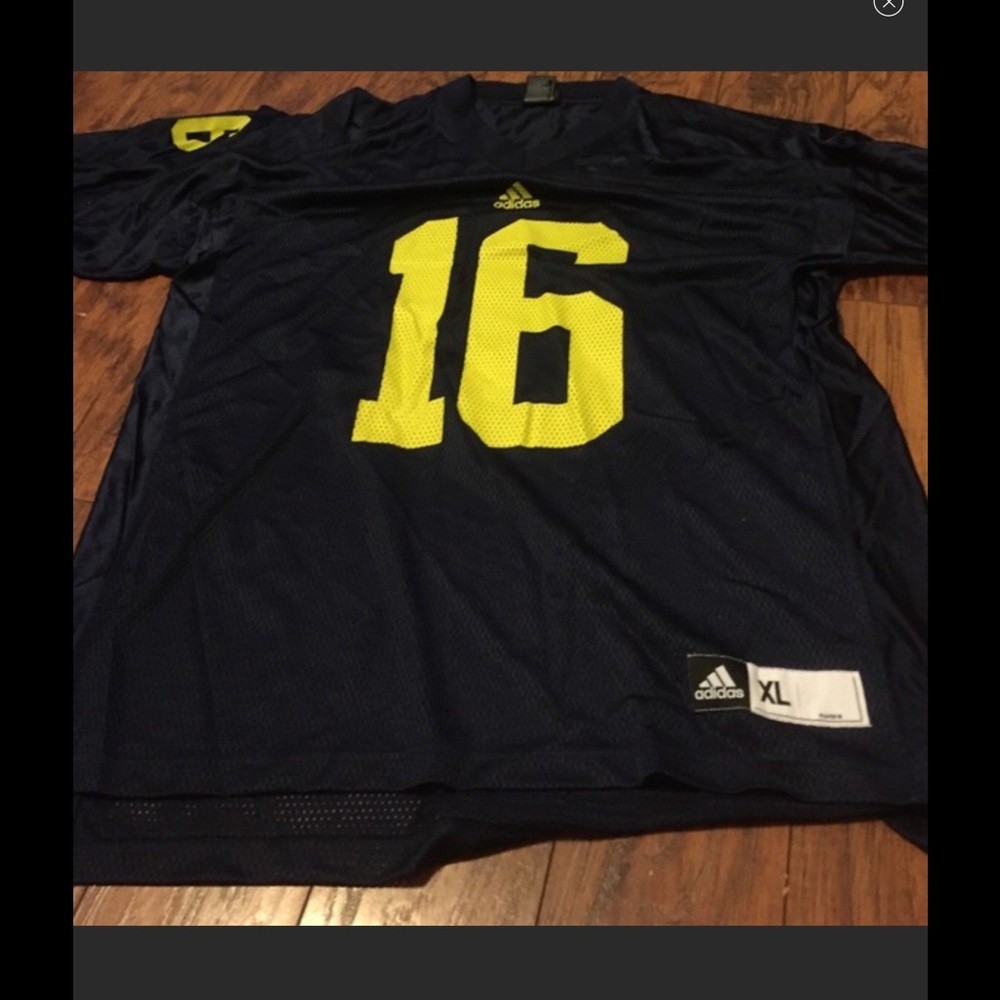 Jersey