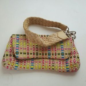 Sak's Bag