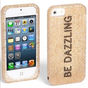 Kate Spade IPhone Case