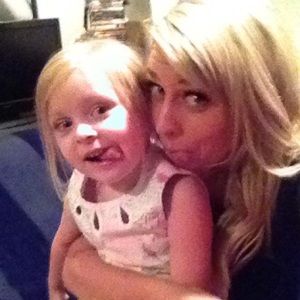 Meet your Posher, Court