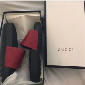 Meet your Posher, Moayad