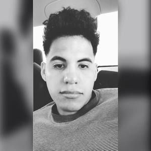 Meet your Posher, Ivan