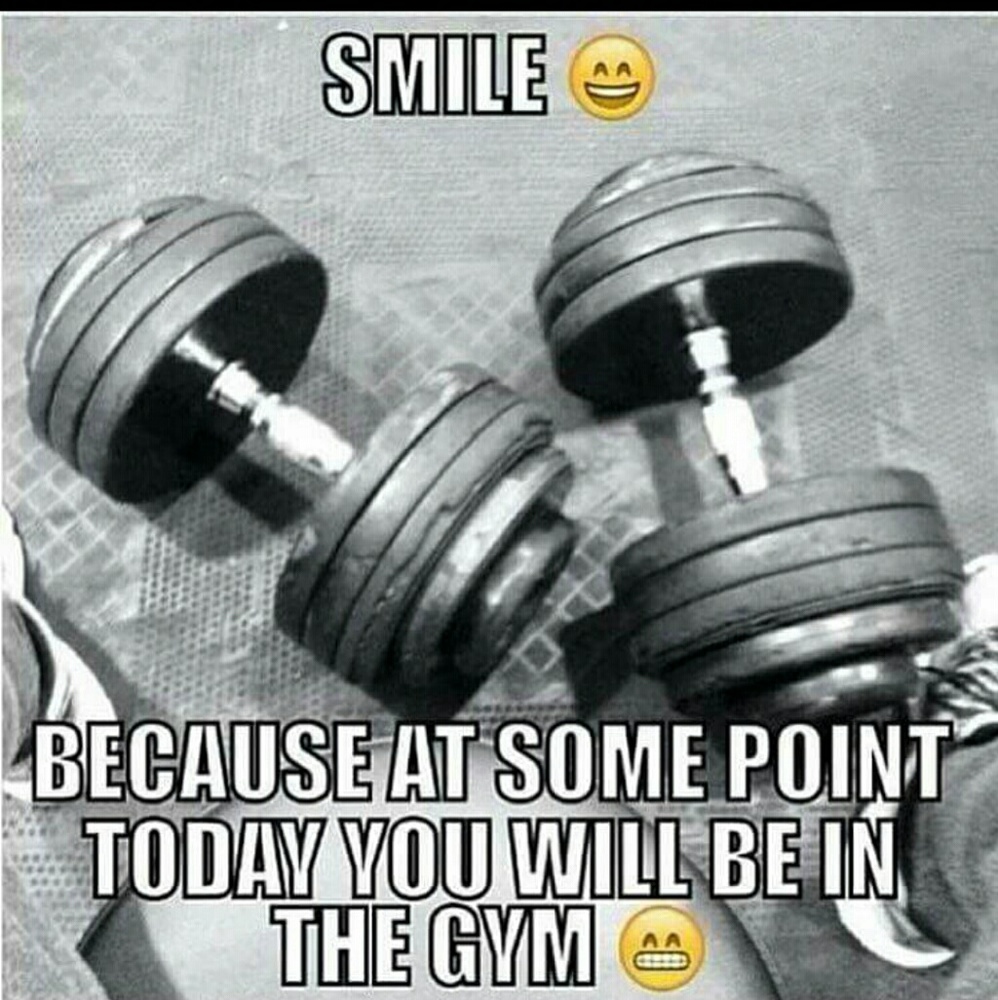 Meet your Posher, Jessica ,