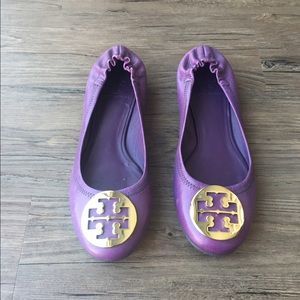 Tory Burch Reva