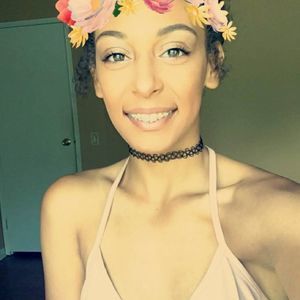 Meet your Posher, Lexi