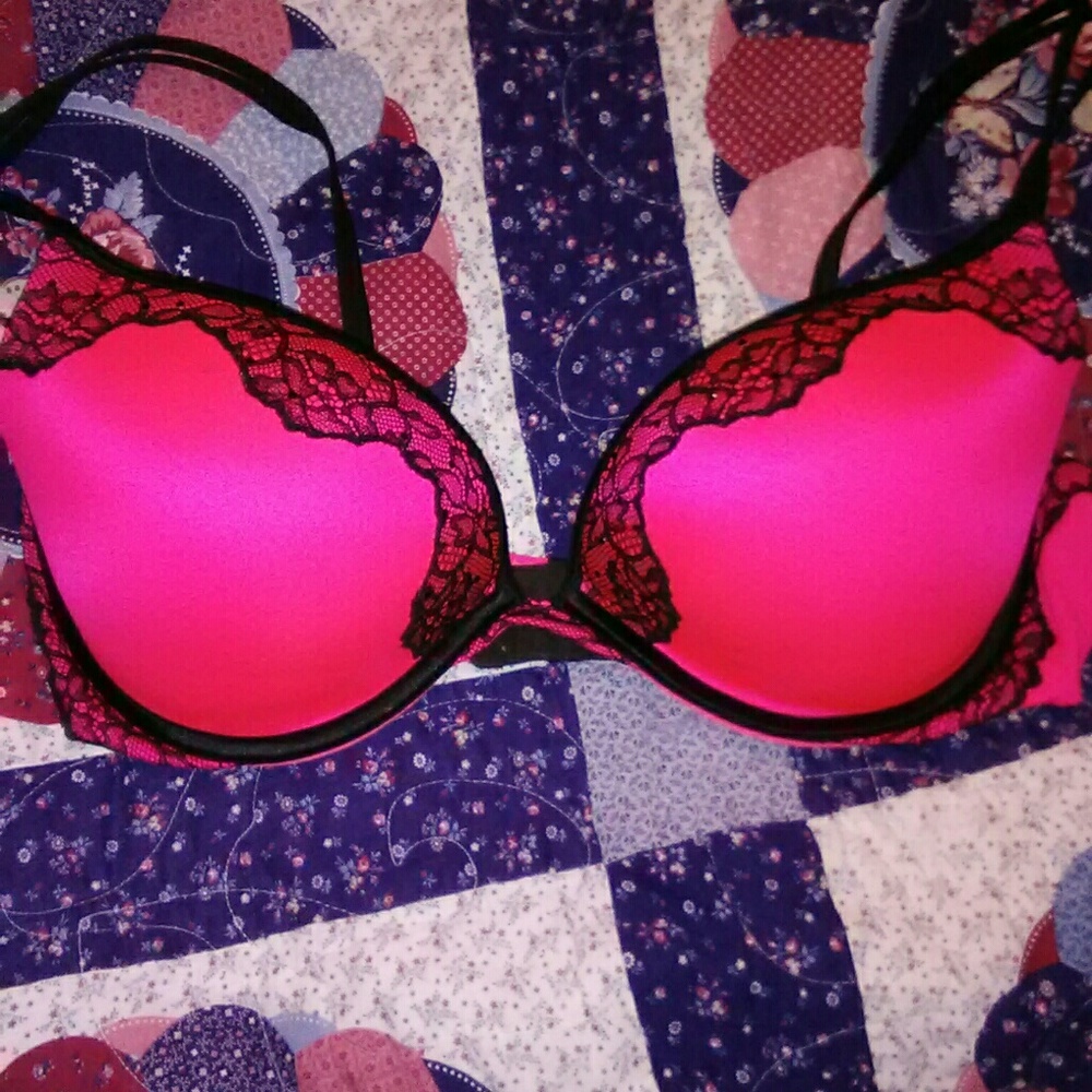 Bra