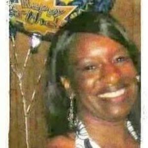 Meet your Posher, Roberta