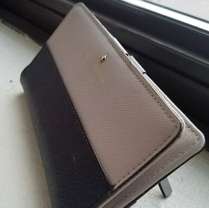 Kate Spade Cedar Street Stacy Wallet