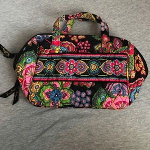 Vera Bradley : Lunch Pal