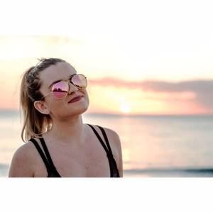 Meet your Posher, Cassidy