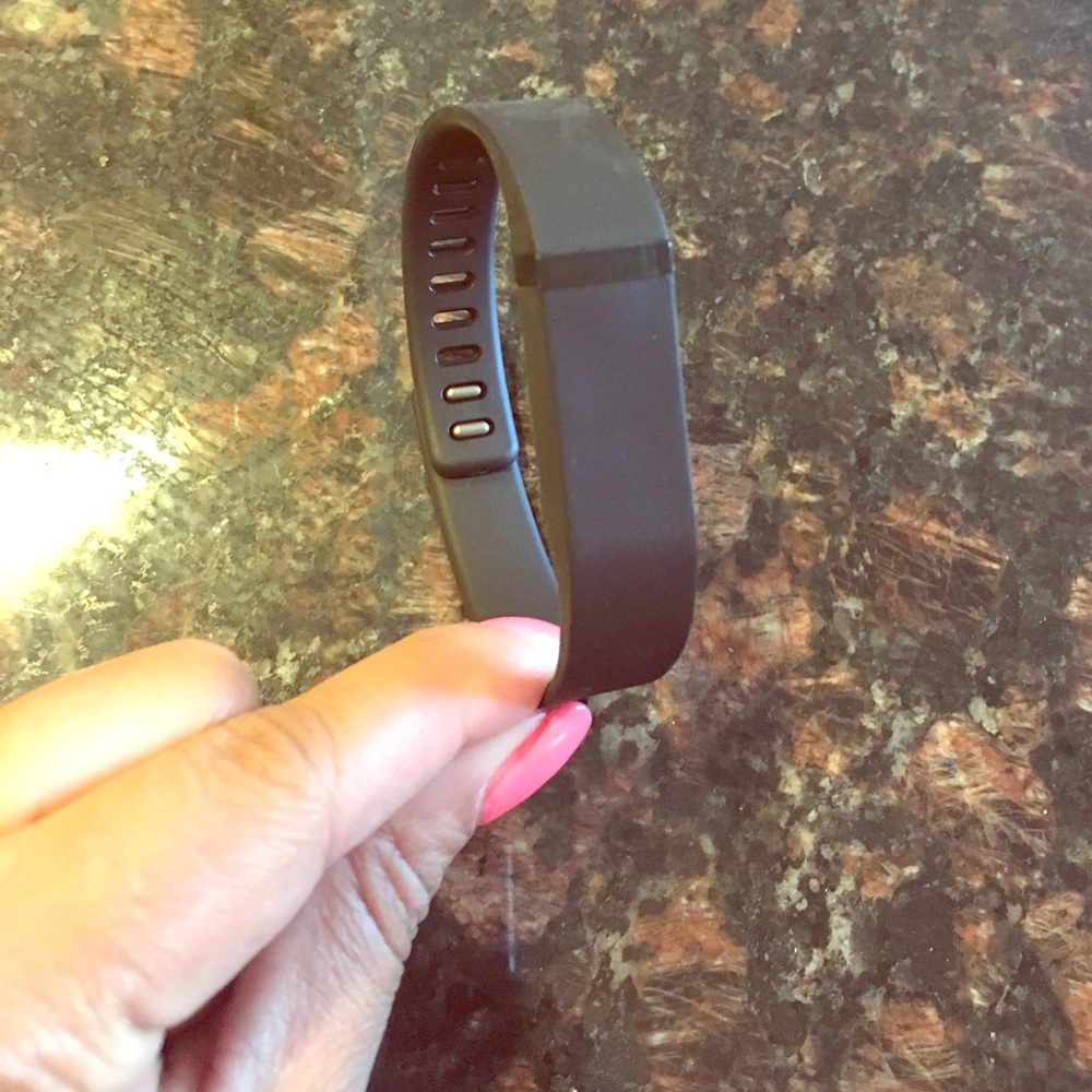 FitBit Flex