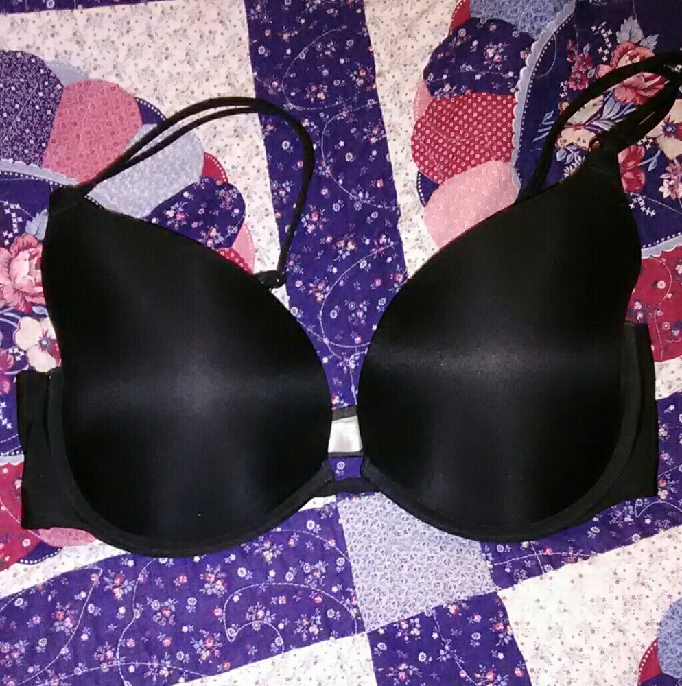 Bra