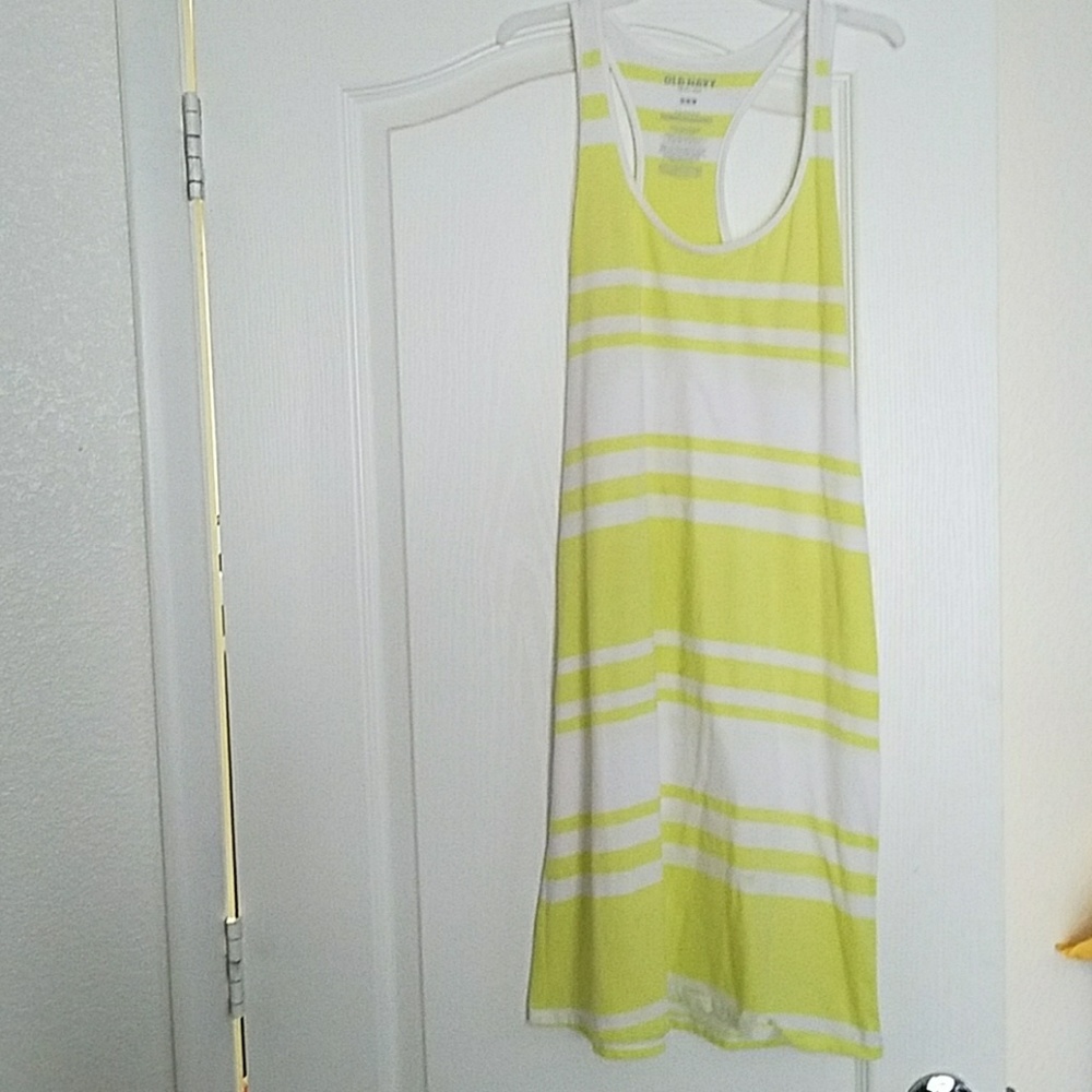 Cutie  short sundress