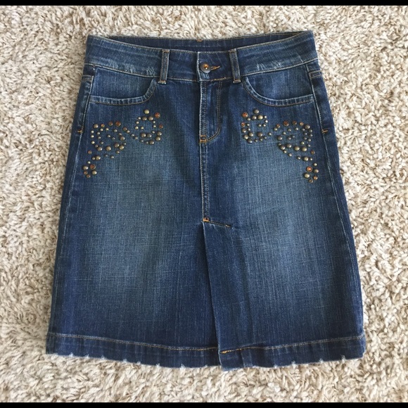 ZARA Dresses & Skirts - Zara Women size 4