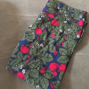 BNWT LuLaRoe leggings