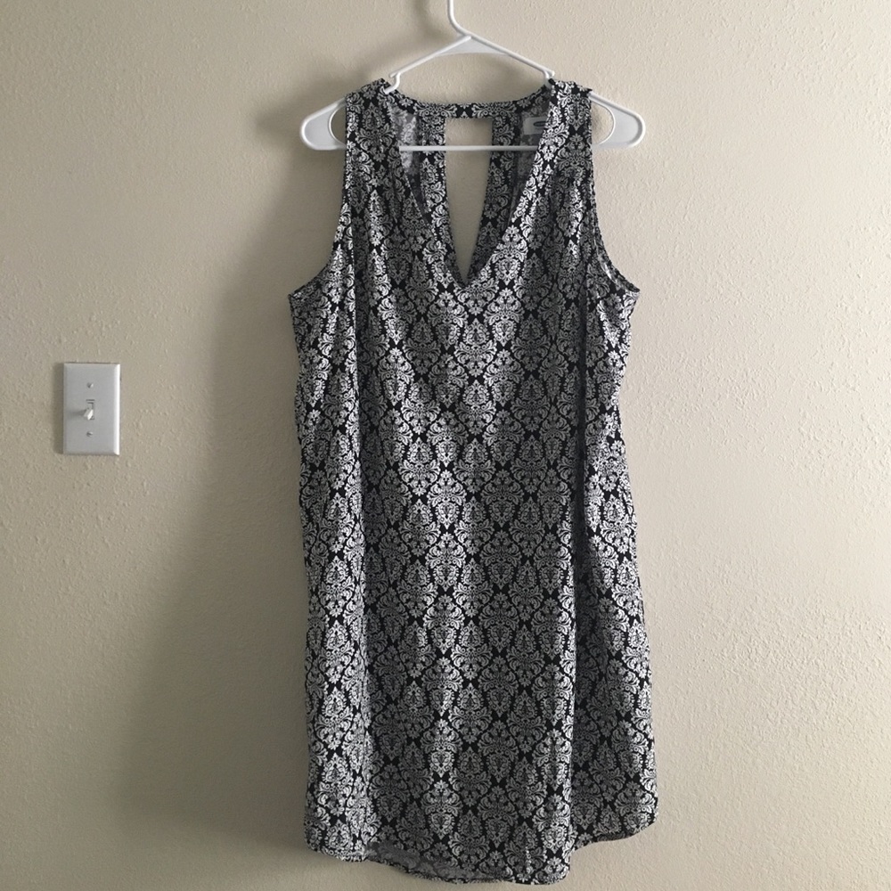 Old Navy Dress