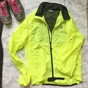 🚴‍♀️Bontrager Lightweight Windshell🚴‍♀️