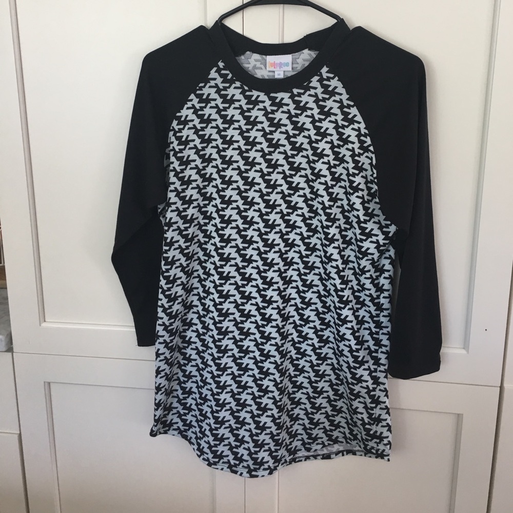 🌟 Lularoe Randy 🌟