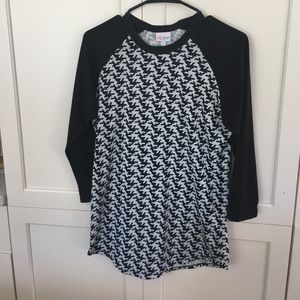 🌟 Lularoe Randy 🌟